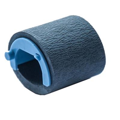 Накладка ролика захоплення HP LJ Pro M201/M202/MFP M225/M226 аналог RL1-3642 AHK (3204609) - фото 1 Накладка ролика захоплення HP LJ Pro M201/M202/MFP M225/M226 аналог RL1-3642 AHK (3204609) - фото 1