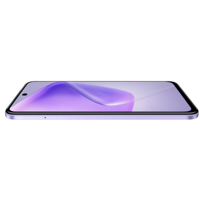 Мобільний телефон Infinix Hot 50i 4/128Gb Dreamy Purple (4894947051296) - фото 4 Мобільний телефон Infinix Hot 50i 4/128Gb Dreamy Purple (4894947051296) - фото 4