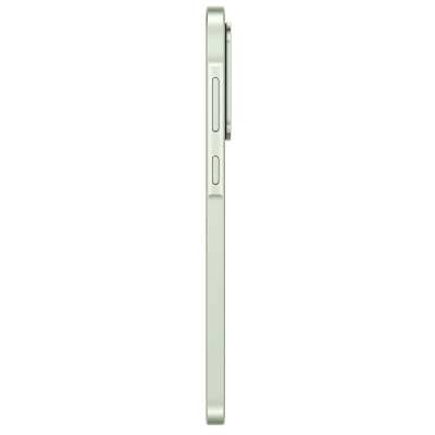 Мобільний телефон Samsung Galaxy A36 5G 6/128Gb Light Green (SM-A366BLGBEUC) - фото 9 Мобільний телефон Samsung Galaxy A36 5G 6/128Gb Light Green (SM-A366BLGBEUC) - фото 9