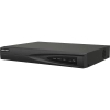 Реєстратор для відеоспостереження Hikvision DS-7608NI-Q1(D)