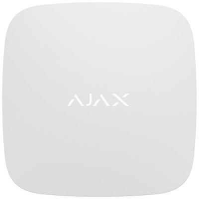 Комплект охоронної сигналізації Ajax AHWL2E1.2220V - фото 2 Комплект охоронної сигналізації Ajax AHWL2E1.2220V - фото 2
