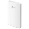 Точка доступу Wi-Fi TP-Link EAP235-WALL Точка доступу Wi-Fi TP-Link EAP235-WALL