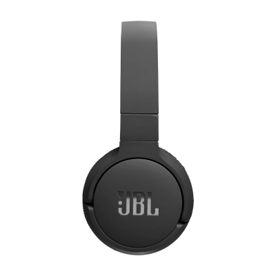Навушники JBL Tune 670NC Black (JBLT670NCBLK) - фото 3 Навушники JBL Tune 670NC Black (JBLT670NCBLK) - фото 3