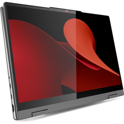 Ноутбук Lenovo IdeaPad 5 2-in-1 14IRH9 (83KX0047RA) - фото 10 Ноутбук Lenovo IdeaPad 5 2-in-1 14IRH9 (83KX0047RA) - фото 10