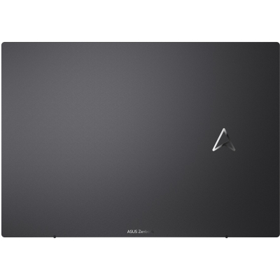 Ноутбук ASUS Zenbook 14 OLED UM3402YA-KM750 (90NB0W95-M01C10) - фото 8 Ноутбук ASUS Zenbook 14 OLED UM3402YA-KM750 (90NB0W95-M01C10) - фото 8