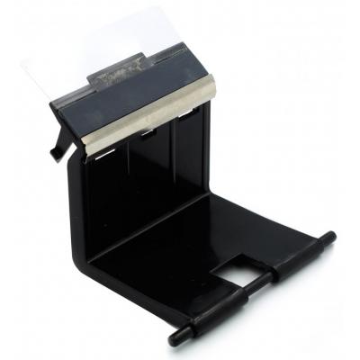 Гальмівний майданчик SAMSUNG ML-1710 аналог JC73-00140A Makkon (ZMN-SAM-1710-SEP) - фото 2 Гальмівний майданчик SAMSUNG ML-1710 аналог JC73-00140A Makkon (ZMN-SAM-1710-SEP) - фото 2