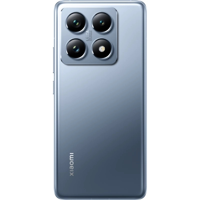 Мобільний телефон Xiaomi 14T Pro 12/512GB Titan Blue (1079739) - фото 5 Мобільний телефон Xiaomi 14T Pro 12/512GB Titan Blue (1079739) - фото 5