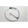 Шлейф матриці HP 250 G3, Pavilion 15-G, 15-H, 15-R , 40pin матриці (A44698) Шлейф матриці HP 250 G3, Pavilion 15-G, 15-H, 15-R , 40pin матриці (A44698)