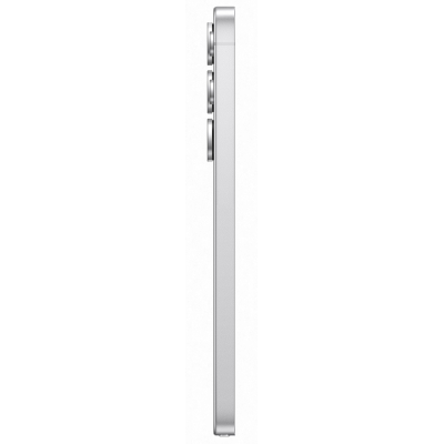 Мобільний телефон Samsung Galaxy S25 Ultra 12/512Gb Titanium Whitesilver (SM-S938BZSGEUC) - фото 9 Мобільний телефон Samsung Galaxy S25 Ultra 12/512Gb Titanium Whitesilver (SM-S938BZSGEUC) - фото 9