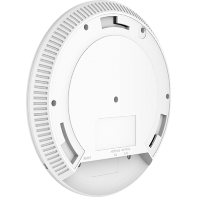 Точка доступу Wi-Fi Grandstream GWN7664E - фото 3 Точка доступу Wi-Fi Grandstream GWN7664E - фото 3