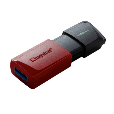 USB флеш накопичувач Kingston 128GB DataTraveler Exodia M USB 3.2 (DTXM/128GB) - фото 5 USB флеш накопичувач Kingston 128GB DataTraveler Exodia M USB 3.2 (DTXM/128GB) - фото 5