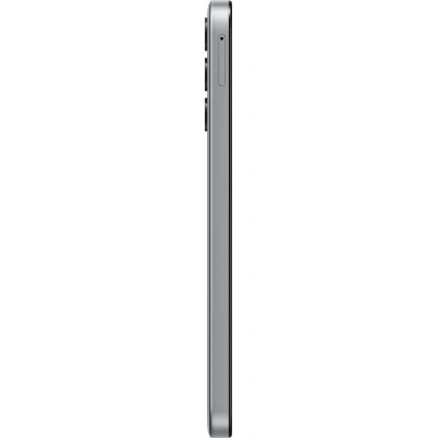 Мобільний телефон Samsung Galaxy M15 5G 4/128GB Gray (SM-M156BZAUEUC) - фото 8 Мобільний телефон Samsung Galaxy M15 5G 4/128GB Gray (SM-M156BZAUEUC) - фото 8