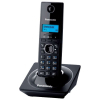 Телефон DECT Panasonic KX-TG1711UAB