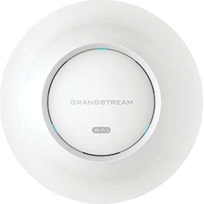 Точка доступу Wi-Fi Grandstream GWN7664E - фото 1 Точка доступу Wi-Fi Grandstream GWN7664E - фото 1