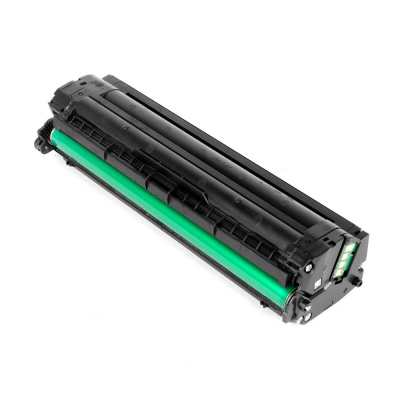 Картридж ColorWay для Xerox Ph 3020/WC3025 (106R02773) (CW-X3020M) - фото 3 Картридж ColorWay для Xerox Ph 3020/WC3025 (106R02773) (CW-X3020M) - фото 3