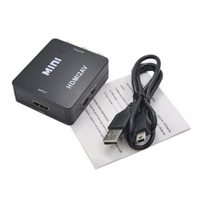 Адаптер ST-Lab U-995 - фото 6 Адаптер ST-Lab U-995 - фото 6