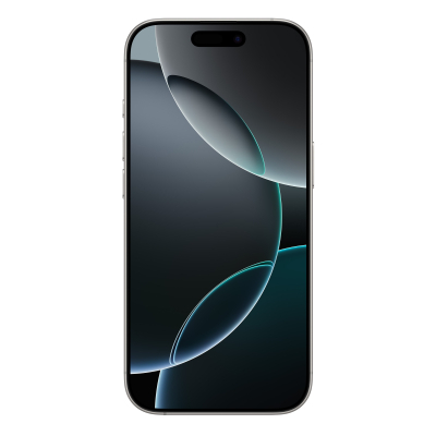 Мобільний телефон Apple iPhone 16 Pro 256GB White Titanium (MYNJ3) - фото 2 Мобільний телефон Apple iPhone 16 Pro 256GB White Titanium (MYNJ3) - фото 2