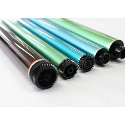 Фотобарабан HP NeverStop Laser 1000/MFP 1200, W1104A OEM-type DIC (DICHPNS103A) - фото 1 Фотобарабан HP NeverStop Laser 1000/MFP 1200, W1104A OEM-type DIC (DICHPNS103A) - фото 1