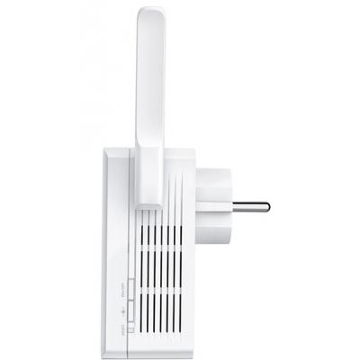 Ретранслятор TP-Link TL-WA860RE - фото 5 Ретранслятор TP-Link TL-WA860RE - фото 5