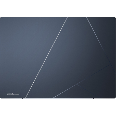 Ноутбук ASUS Zenbook 14 UX3402VA-KP782 (90NB10G1-M017H0) - фото 8 Ноутбук ASUS Zenbook 14 UX3402VA-KP782 (90NB10G1-M017H0) - фото 8