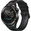 Смарт-годинник Xiaomi Watch S4 Rainbow BHR9199GL (1126555)