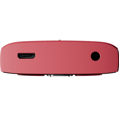 Мобільний телефон Nokia 150 2023 Red - фото 6 Мобільний телефон Nokia 150 2023 Red - фото 6