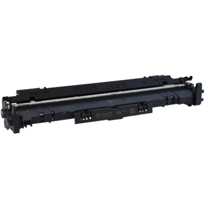 Корпус картриджу HP CF219A/19A DRUM (C_VIRGIN_CF219A) - фото 1 Корпус картриджу HP CF219A/19A DRUM (C_VIRGIN_CF219A) - фото 1