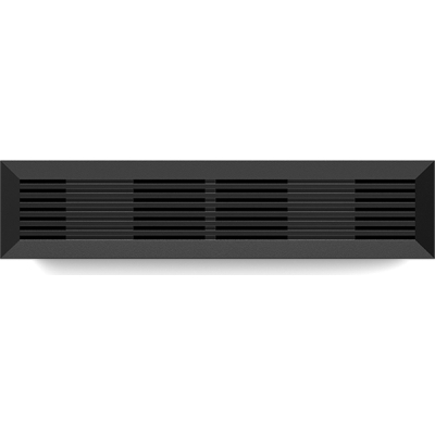 Зовнішній жорсткий диск 3.5" 16TB One Touch Desktop External Drive with Hub Seagate (STLC16000402) - фото 4 Зовнішній жорсткий диск 3.5" 16TB One Touch Desktop External Drive with Hub Seagate (STLC16000402) - фото 4