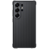 Чохол до мобільного телефона Samsung Galaxy S25 Ultra (S938), Rugged case (EF-RS938CBEGWW)