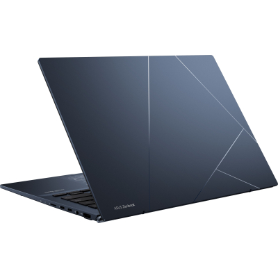 Ноутбук ASUS Zenbook 14 UX3402VA-KP782 (90NB10G1-M017H0) - фото 7 Ноутбук ASUS Zenbook 14 UX3402VA-KP782 (90NB10G1-M017H0) - фото 7