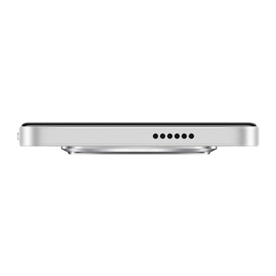 Мобільний телефон Tecno Spark 30C 6/128GB Orbit White (4894947051784) - фото 6 Мобільний телефон Tecno Spark 30C 6/128GB Orbit White (4894947051784) - фото 6