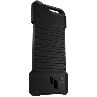 Накопичувач SSD USB-C 1TB TUF GAMING AS1000 ASUS (90DD02Q0-M09000) - фото 8 Накопичувач SSD USB-C 1TB TUF GAMING AS1000 ASUS (90DD02Q0-M09000) - фото 8