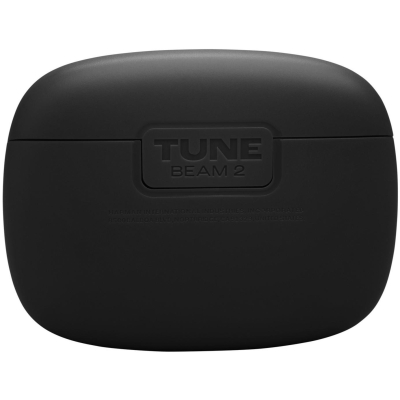 Навушники JBL Tune Beam 2 Black (JBLTBEAM2BLK) - фото 8 Навушники JBL Tune Beam 2 Black (JBLTBEAM2BLK) - фото 8