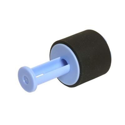 Ролик HP LJ P4014/P4015/P4515 аналог RL1-1654 AHK (3204851) - фото 1 Ролик HP LJ P4014/P4015/P4515 аналог RL1-1654 AHK (3204851) - фото 1