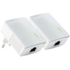 Адаптер Powerline TP-Link TL-PA4010 KIT
