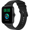 Смарт-годинник Globex Smart Watch Me3 Black