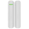 Датчик відкриття Ajax DoorProtect white