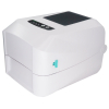 Принтер етикеток Gprinter GS-2406T USB, WiFi (GP-GS-2406T-0127)