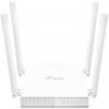 Маршрутизатор TP-Link ARCHER C24 AC750 4xFE LAN, 1xFE WAN (ARCHER-C24)
