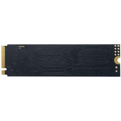 Накопичувач SSD M.2 2280 2TB Patriot (P300P2TBM28) - фото 4 Накопичувач SSD M.2 2280 2TB Patriot (P300P2TBM28) - фото 4
