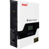 Сонячний інвертор Must PV18-1512VPM, 1500W (PV18-1512VPM)