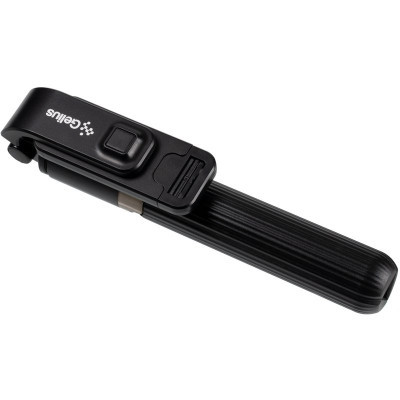 Монопод для селфі Gelius Selfie Monopod Tripod GP-SS002 (00000083691) - фото 2 Монопод для селфі Gelius Selfie Monopod Tripod GP-SS002 (00000083691) - фото 2