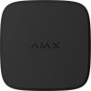 Датчик диму Ajax FireProtect 2 RB CO black