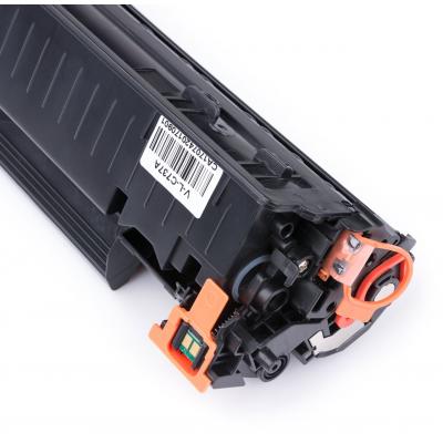 Картридж Vinga CANON 737 (V-L-C737A) - фото 8 Картридж Vinga CANON 737 (V-L-C737A) - фото 8