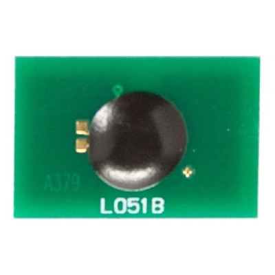 Чип для картриджа OKI B412/ для 45807102|45807106 EUR 7K WWM (JYD-OK-B412-7106) - фото 1 Чип для картриджа OKI B412/ для 45807102|45807106 EUR 7K WWM (JYD-OK-B412-7106) - фото 1