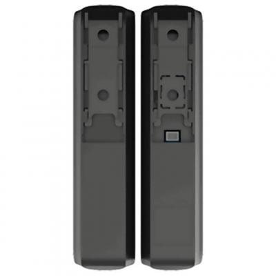 Датчик відкриття Ajax DoorProtect black - фото 4 Датчик відкриття Ajax DoorProtect black - фото 4
