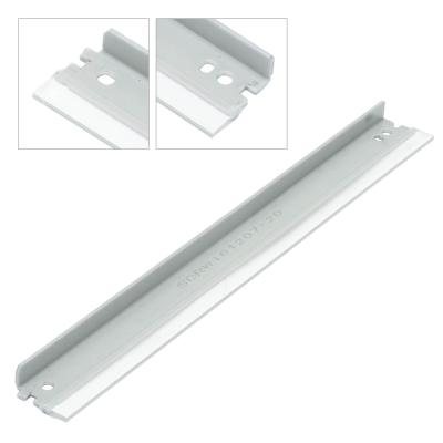 Лезо очищення HP LJ P1005/1006/1505 NewTone (WB-435A) - фото 1 Лезо очищення HP LJ P1005/1006/1505 NewTone (WB-435A) - фото 1