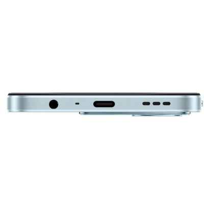 Мобільний телефон Oppo A3X 4/128GB Ocean Blue (OFCPH2641_BLUE) - фото 6 Мобільний телефон Oppo A3X 4/128GB Ocean Blue (OFCPH2641_BLUE) - фото 6