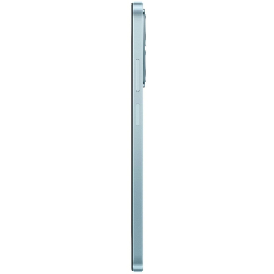 Мобільний телефон Oppo A3X 4/128GB Ocean Blue (OFCPH2641_BLUE) - фото 5 Мобільний телефон Oppo A3X 4/128GB Ocean Blue (OFCPH2641_BLUE) - фото 5