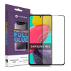 Скло захисне MakeFuture Samsung M53 (MGF-SM53) Скло захисне MakeFuture Samsung M53 (MGF-SM53)